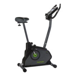 Tunturi Exercise Bike Cardio Fit E30 Ergometer