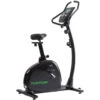 Tunturi Exercise Bike Competence F20