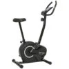 Tunturi Exercise Bike FitCycle 30 -Tunturi exercise bike fitcycle 30