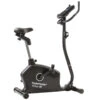 Tunturi Exercise Bike FitCycle 40