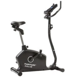 Tunturi Exercise Bike FitCycle 40