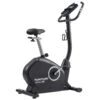 Tunturi Exercise Bike FitCycle 50i -Tunturi exercise bike fitcycle 50i