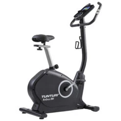 Tunturi Exercise Bike FitCycle 50i