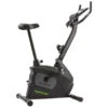 Tunturi Exercise Bike Star Fit B100