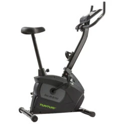 Tunturi Exercise Bike Star Fit B100