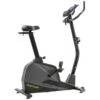 Tunturi Exercise Bike Star Fit E100 Ergometer -Tunturi exercise bike star fit e100 ergometer