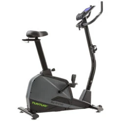 Tunturi Exercise Bike Star Fit E100 Ergometer
