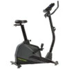 Tunturi Exercise Bike Star Fit E100 HR I+ Ergometer -Tunturi exercise bike star fit e100 hr i ergometer