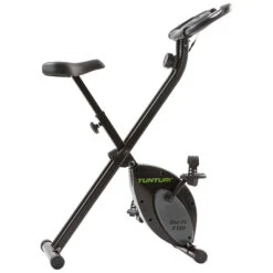 Tunturi Exercise Bike Star Fit X100