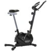 Tunturi FitCycle 20 Exercise Bike -Tunturi fitcycle 20 exercise bike