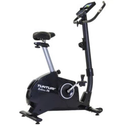 Tunturi FitCycle 70i Exercise Bike