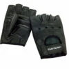 Tunturi Fitness Gloves Fit Sport
