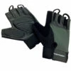 Tunturi Fitness Gloves Pro Gel 1 Tunturi Fitness Gloves Pro Gel -Tunturi fitness gloves pro gel