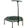 Tunturi Fitness Trampoline -Tunturi fitness trampoline