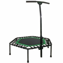 Tunturi Fitness Trampoline