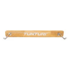 Tunturi Fitnessmat Hangclip