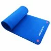 Tunturi Fitnessmat Pro -Tunturi fitnessmat pro