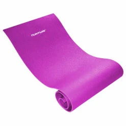 Tunturi Fitnessmat XPE