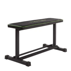 Tunturi Flat Bench FB20