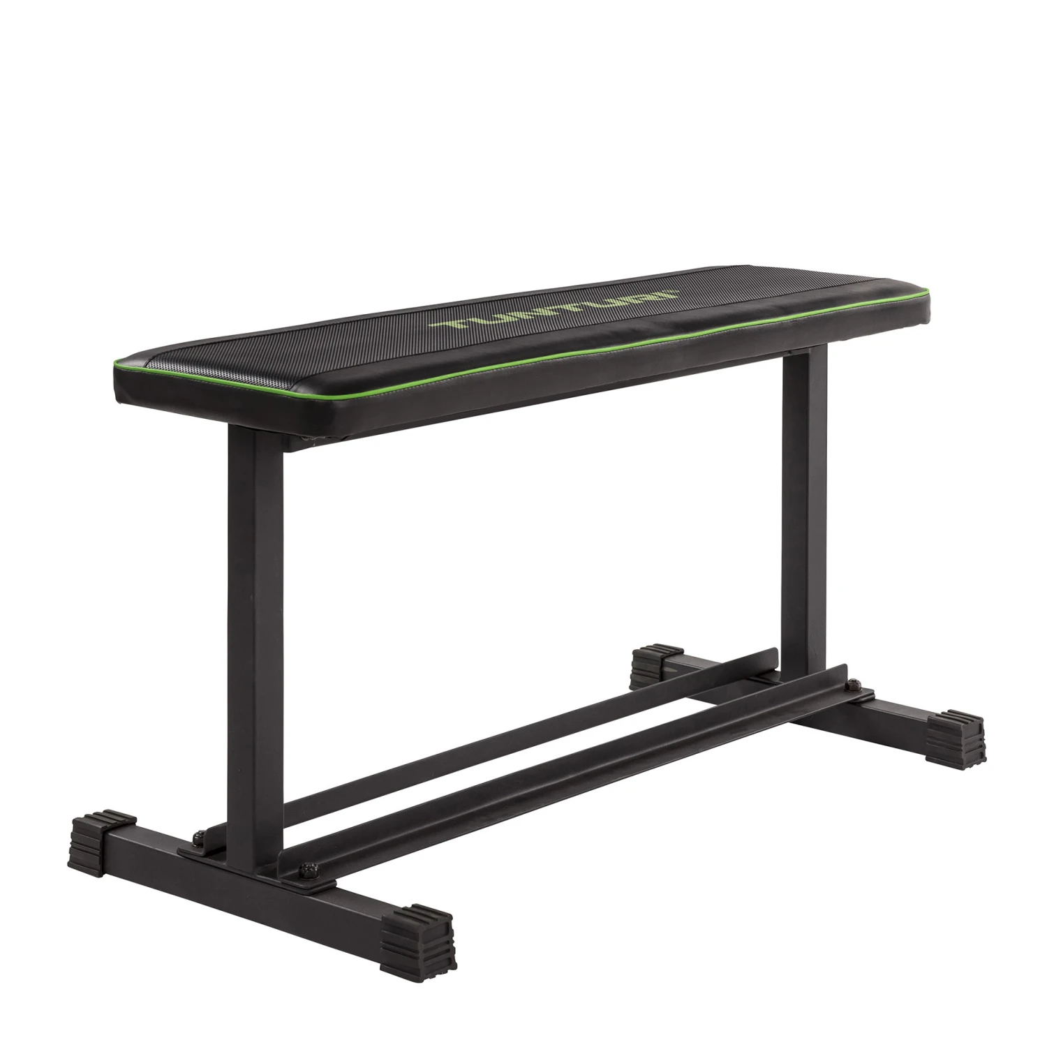 Tunturi Flat Bench FB20 3 Tunturi Flat Bench FB20