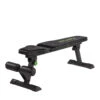 Tunturi Flat Bench FB80 -Tunturi flat bench fb80