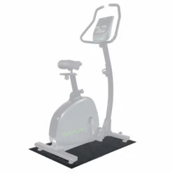 Tunturi Floor Protection Mat Set 100*70cm