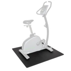 Tunturi Floor Protection Mat Set