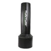 Tunturi Free Standing Boxing Bag - Boxing Punch Bag Stand - Heavy Duty Punch Bag