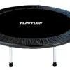Tunturi Funhop Trampoline -Tunturi funhop trampoline