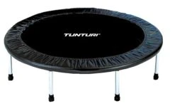 Tunturi Funhop Trampoline