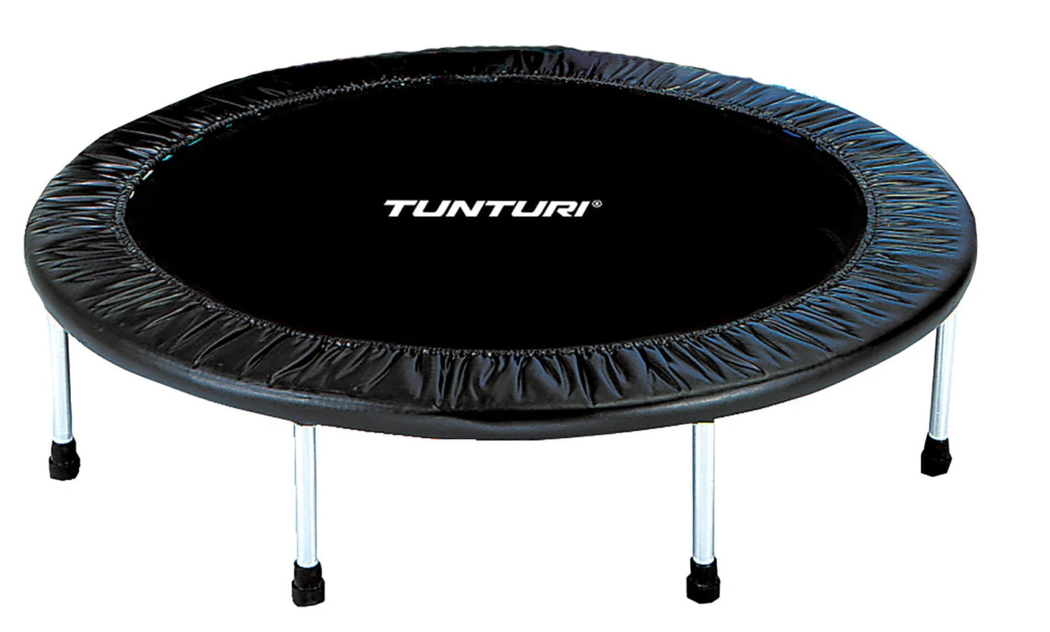Tunturi Funhop Trampoline 3 Tunturi Funhop Trampoline