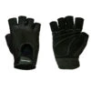 Tunturi Gym Gloves- Fitness Gloves Fit Easy Fit Pro