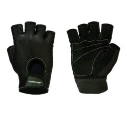 Tunturi Gym Gloves- Fitness Gloves Fit Easy Fit Pro
