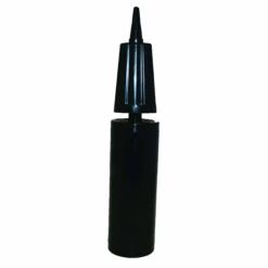 Tunturi Gymball Pump