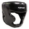 Tunturi Head Guard – Kick Brace Safety Headgear -Tunturi head guard kick brace safety headgear