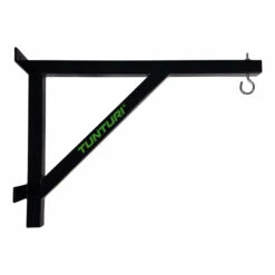 Tunturi Heavy Punchbag Wall Hook