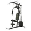 Tunturi Home Gym HG10 -Tunturi home gym hg10