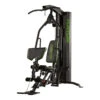 Tunturi Home Gym HG60 -Tunturi home gym hg60