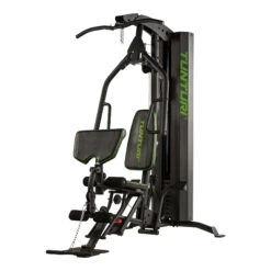 Tunturi Home Gym HG60