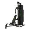 Tunturi Home Gym HG80 -Tunturi home gym hg80