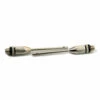 Tunturi Inflation Needles (one Way Valve), 2pcs 2 Tunturi Inflation Needles (one Way Valve), 2pcs -Tunturi inflation needles one way valve 2pcs