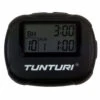 Tunturi Interval Timer -Tunturi interval timer