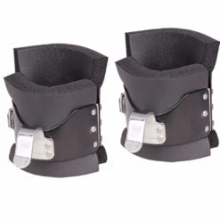 Tunturi Inversion Boots, Pair