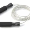 Tunturi Jumprope Steel -Tunturi jumprope steel