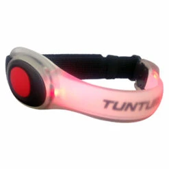 Tunturi LED Armlight