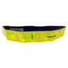 Tunturi Led Reflective Band -Tunturi led reflective band