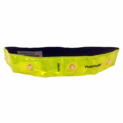 Tunturi Led Reflective Band