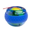Tunturi Magicball Wristtrainer -Tunturi magicball wristtrainer