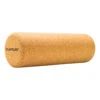 Tunturi Massage Roller - Muscle Roller - Cork -Tunturi massage roller muscle roller cork