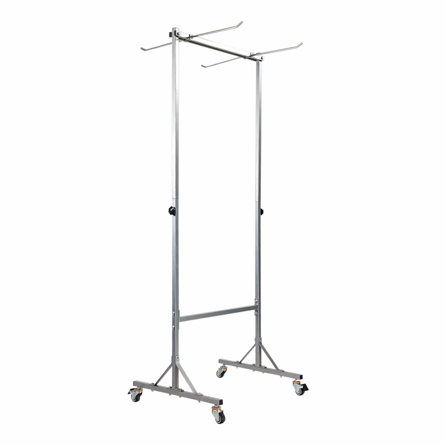 Tunturi Mat Transporter 3 Tunturi Mat Transporter